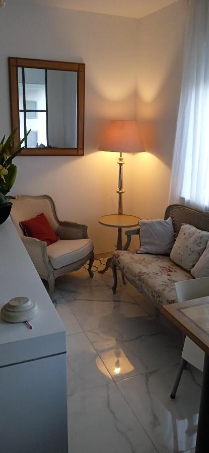 Liege 4420 Rue Jean Jaures 45 Grande Maison Joyeuse Avec Terrasse 30M2 Pour 8 Personnes Maximum Saint-Nicolas  Dış mekan fotoğraf