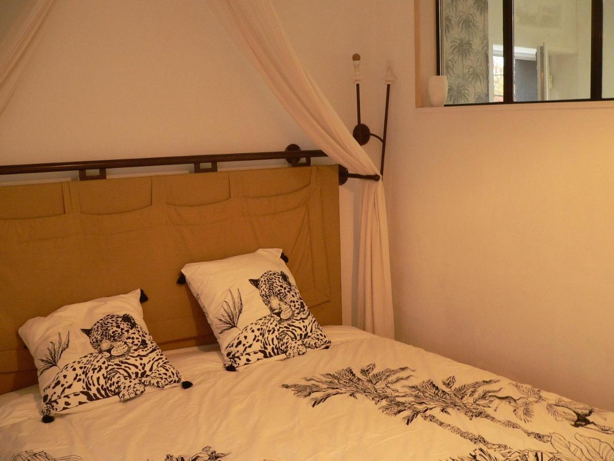 Liege 4420 Rue Jean Jaures 45 Grande Maison Joyeuse Avec Terrasse 30M2 Pour 8 Personnes Maximum Saint-Nicolas  Dış mekan fotoğraf